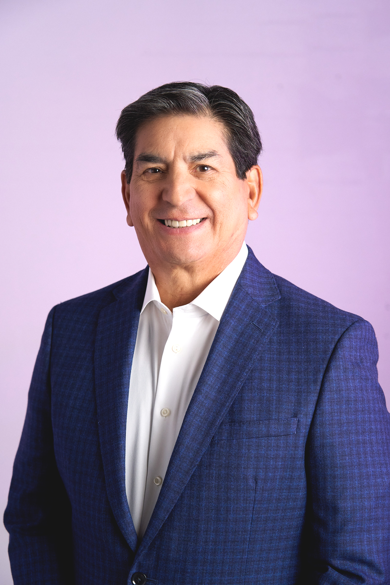 Dr. Robert Beltran, MD, PharmD, FACS Founder Of Recomnd