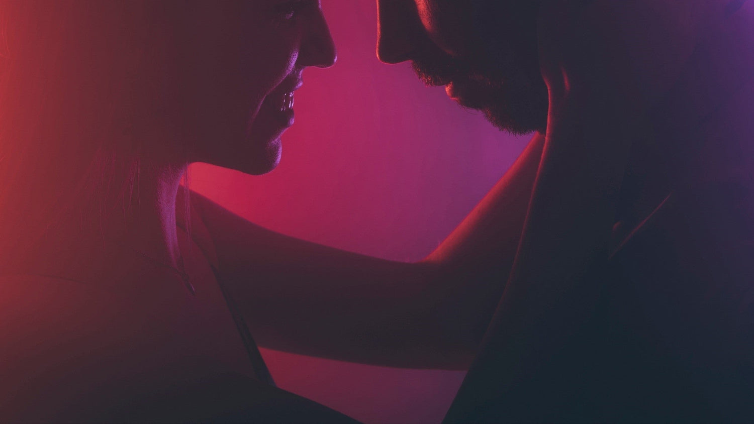 How to Achieve Multiple Orgasms/ Male Climaxes:  The Role of Microcirculation, Neurogenesis, Neurotransmitters  and a Healthy and Holistic Lifestyle.