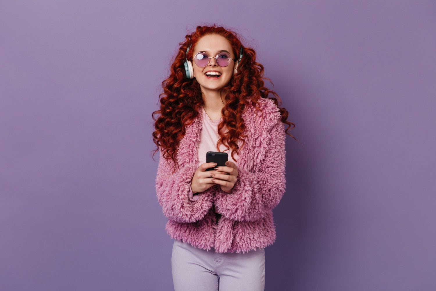 Influencers