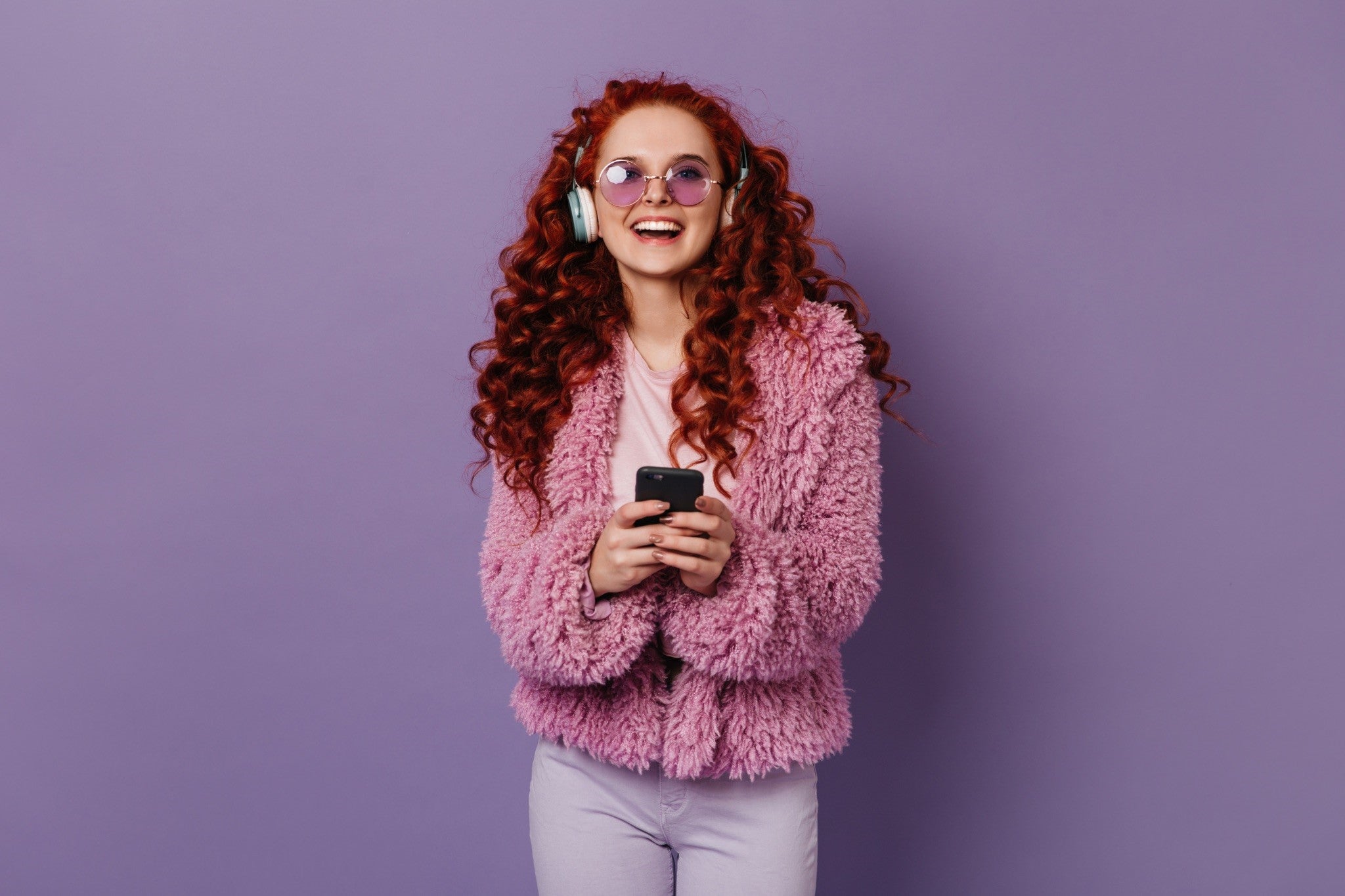 Influencers