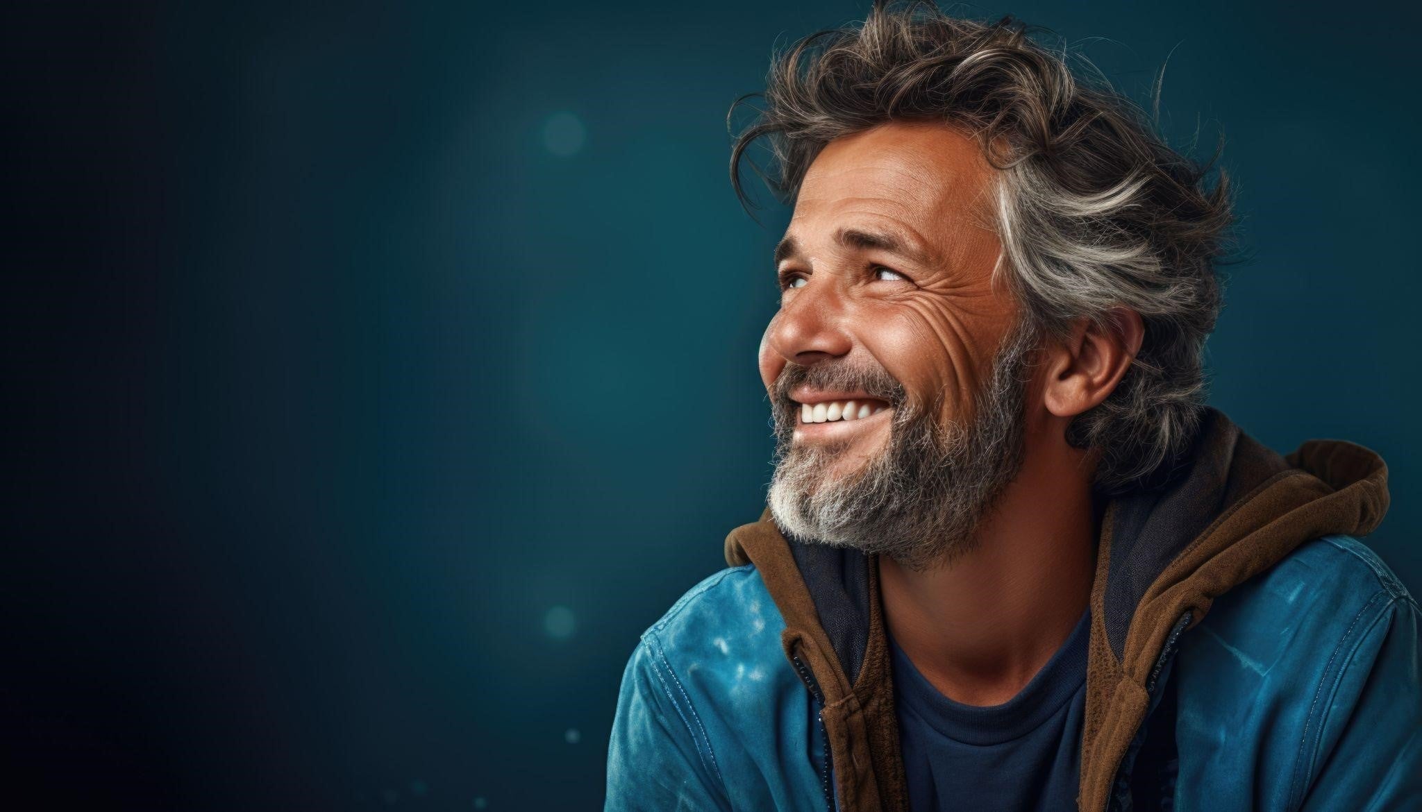 Testosterone Replacement Therapy vs. Man+: The Safer, More Effective Alternative