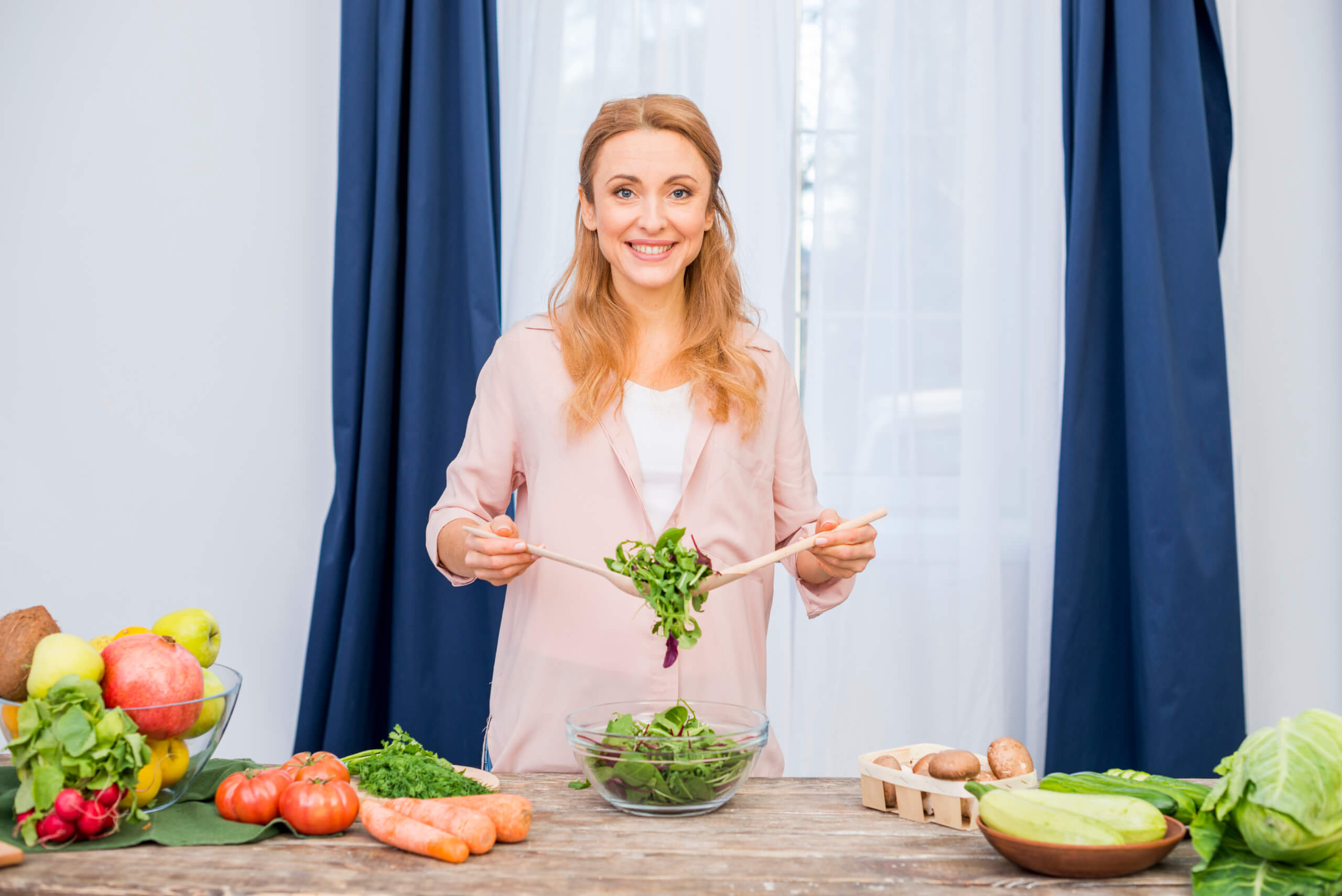 How Recomnd Picks the Best Anti-Aging Nutrients for Cellular Health & Longevity