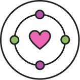 Hormonal Balance
