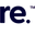 recomnd logo