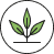 Gut-Brain Balance & Healthy Digestion