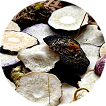 Maca Root