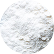 L-Arginine